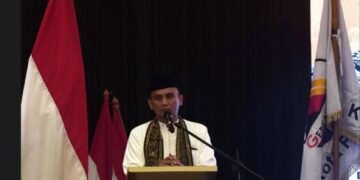 Gebu Minang