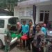 IMG 20251023 121350