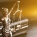 Benturan Hukum Adat dan Hukum Pidana Indonesia: Antara "Keadilan Komunitas dan Kepastian Hukum" 58 hukum