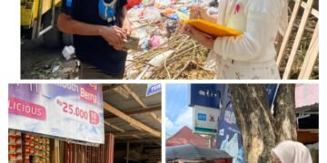 Sampah