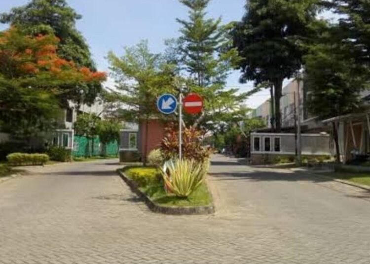 Warga Keluhkan Ketidakjujuran dalam Pemungutan Iuran Sampah 46 Iuran Sampah