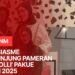 Antusiasme Pengunjung Pameran Seni Colli' Pakue Tahun 2025 59 IMG 2677 1
