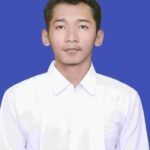 rizal fathi
