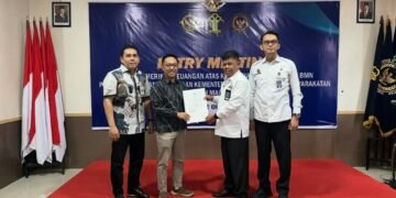 Lapas Ternate