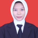 salsabila