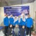 Penguatan Literasi Sains Anak melalui Aktivitas STEM Sederhana di Taman Baca 59 IMG 3463 1