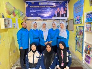 Belajar Matematika dari Sekitar: Menumbuhkan Literasi Numerasi di Taman Bacaan 47 IMG 3481