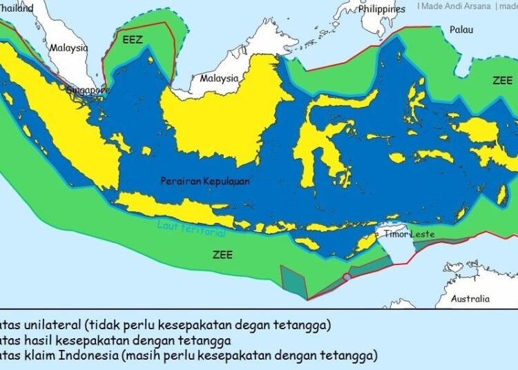 Sumber Gambar: https://maritim.ft.ugm.ac.id/2016/11/06/batas-maritim-untuk-orang-awam/