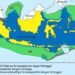 Sumber Gambar: https://maritim.ft.ugm.ac.id/2016/11/06/batas-maritim-untuk-orang-awam/