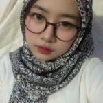 GHELSHA AULIA DANIMO SIAHAAN