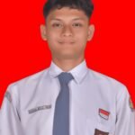 Kaysan Rizaldi Akbar