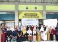 Akselerasi Ekonomi Desa Stop Kemasan Kusam! Pakar Umsida dan Umla Bongkar Taktik Branding Kilat Lewat Olahan Bandeng: Kunci Peningkatan Daya Saing Ibu-Ibu UMKM Balungtawun 53 IMG 5393 min