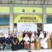 Akselerasi Ekonomi Desa Stop Kemasan Kusam! Pakar Umsida dan Umla Bongkar Taktik Branding Kilat Lewat Olahan Bandeng: Kunci Peningkatan Daya Saing Ibu-Ibu UMKM Balungtawun 60 IMG 5393 min