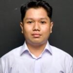 Abid Dhiya ulhaq