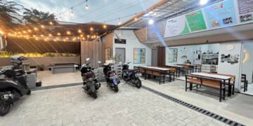 Warkop Pasundan