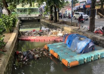 Sampah