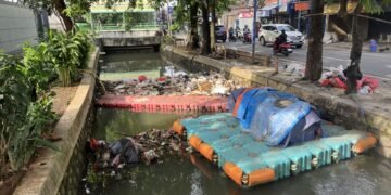 Sampah