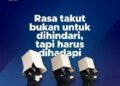 Kita, Rasa Takut, dan Ketakutan: mengapa rasa takut membuat kita tunduk pada kekuasaan 47 IMG 8762