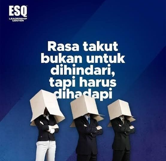 Kita, Rasa Takut, dan Ketakutan: mengapa rasa takut membuat kita tunduk pada kekuasaan 46 IMG 8762