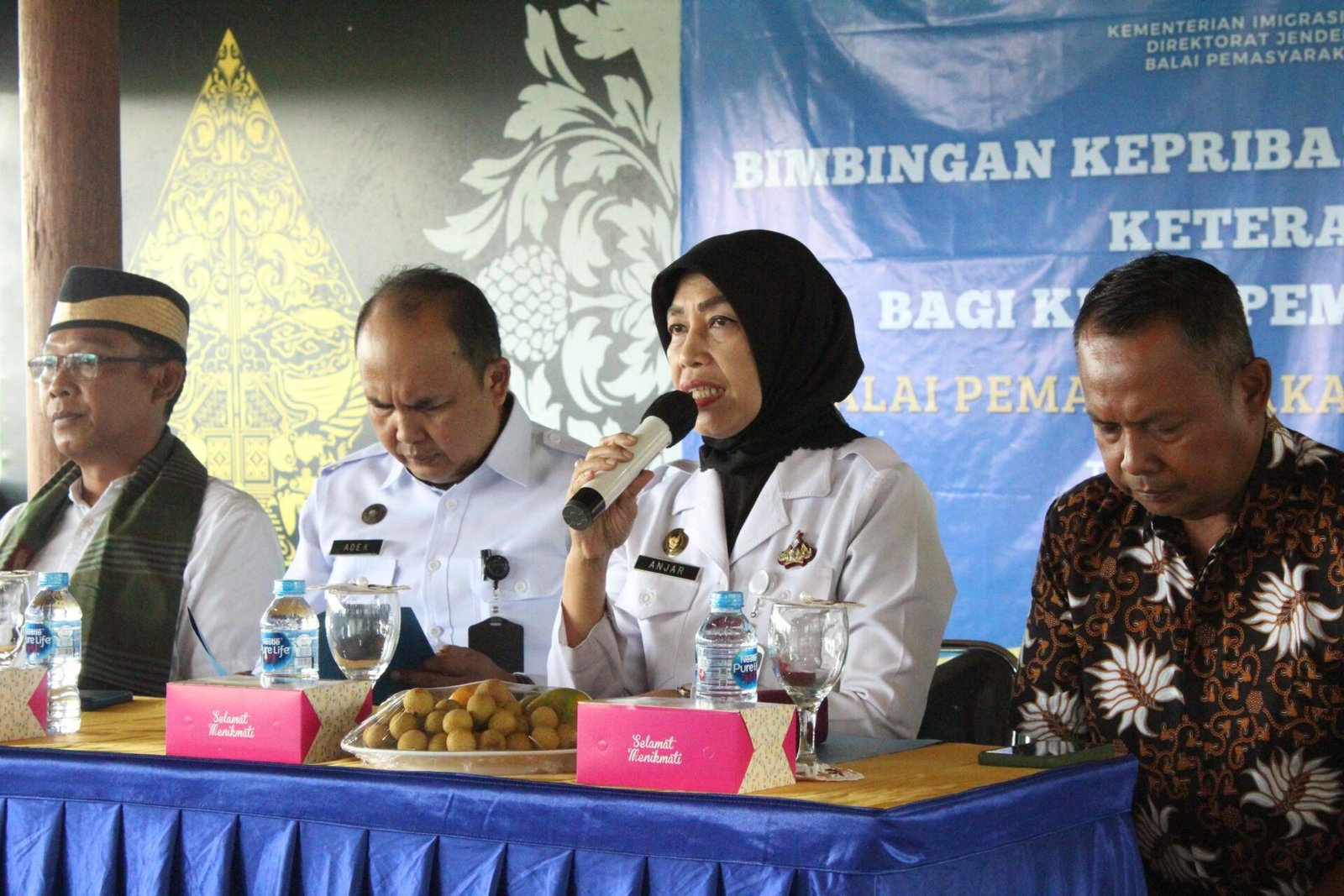 IMG 9288 3 1 1