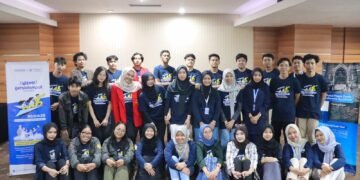Intensive Course