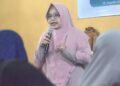 Imas Maslahul Islahiah: Tindakan Tegas Kepala Sekolah SMAN 1 Cimarga Bentuk Kasih Sayang Seorang Pendidik 49 Imas Maslahul Islahiah Pakar Narasumber Pembicara Parenting Islami di Bekasi Jakarta Depok Bogor