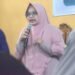 Imas Maslahul Islahiah: Tindakan Tegas Kepala Sekolah SMAN 1 Cimarga Bentuk Kasih Sayang Seorang Pendidik 58 Imas Maslahul Islahiah Pakar Narasumber Pembicara Parenting Islami di Bekasi Jakarta Depok Bogor