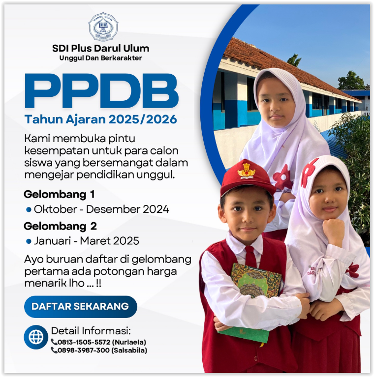 Ibu Imas Maslahul Islahiah Jadi Pembicara Seminar Parenting di SDI Plus Darul Ulum Limo Depok 47 Imas Maslahul Islahiah_SDI Plus Darul Ulum Limo Depok