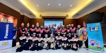 KWN Global Summit 2025