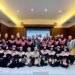 PT Panasonic Gobel Indonesia Bangga Berpartisipasi dalam KWN Global Summit 2025 58 KWN Global Summit 2025