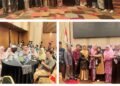 Ketua STAI Madrasah Arabiyah Bayang Hadiri Workshop dan NGOPI Pimpinan PTKIS Se-Sumbar: Menyalakan Api Transformasi Pendidikan Islam 47 STAI Madrasah Arabiyah Bayang