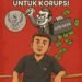 Korupsi