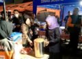 Al-Khoziny