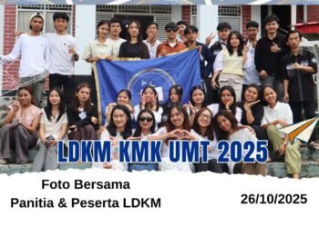 LDKM KMK UMT 2025 1