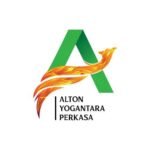 Creative Alton