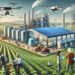 Agroindustri