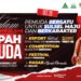 DPD GEMABUDHI Sulawesi Selatan Sambut Hari Sumpah Pemuda 2025 59 Backdrop Acara Sumpah Pemuda 7 OKP Sulawesi Selatan