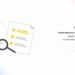 Login Page Sistem Informasi Manajemen Pengawasan Inspektorat Jenderal Kementerian HAM