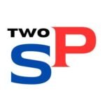 TWOSP