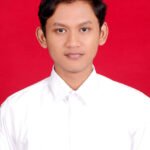 Bagja Satria