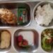 Mengapa MBG bisa Menyebabkan Keracunan? ini Penjelasan Lengkapnya! 56 MBG Makan Bergizi Gratis
