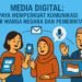 Komunikasi Digital