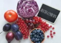 Rahasia di Balik Warna Ungu pada Makanan: Apa Itu Antosianin? 47 Mengenal Antosianin Senyawa Bermanfaat dalam Buah dan Sayur.jpg