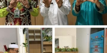 Merah Simpel Berita Mudik Lebaran Kiriman Instagram 20251024 102827 0000