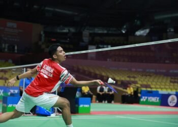 Suhandinata