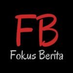 Fokus Berita