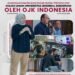 Ideunik Event Sukses Dukung SEPMT OJK di UNSOED, Perkuat Posisi sebagai Event Organizer Purwokerto Profesional. 61 Otoritas Jasa Keuangan OJK kembali mengadakan Sosialisasi Edukasi Pasar Modal Tepadu SEPMT 2 7