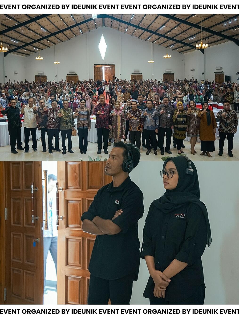 Otoritas Jasa Keuangan OJK terus berupaya untuk meningkatkan literasi keuangan terkhusus bagi 12