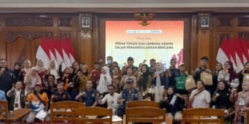 PRB1 1