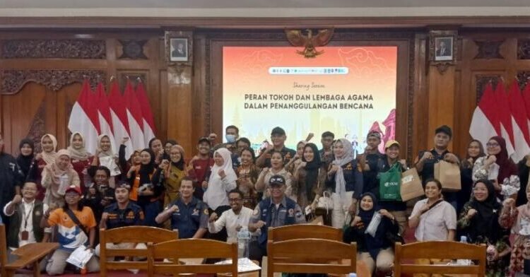 PRB1 1